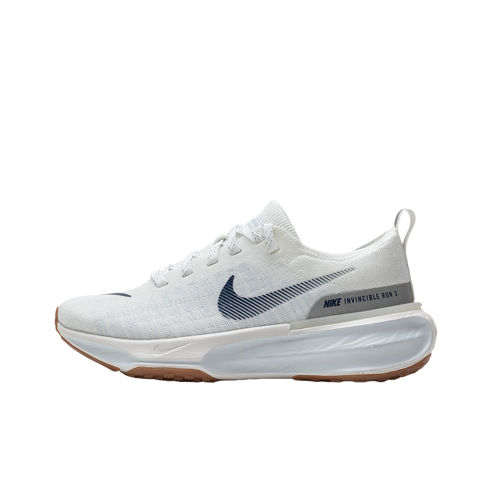 Men'S Shoes Zoomx - ナイキ ZOOMX INVINCIBLE RUN FK 3