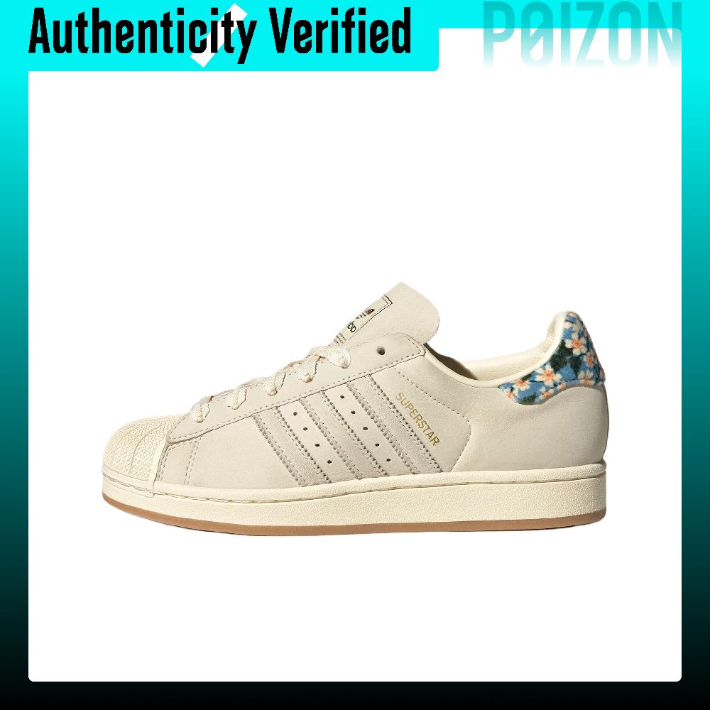 Men'S Shoes Liberty - アディダス オリジナルス x リバティ ロンドン スーパースター
