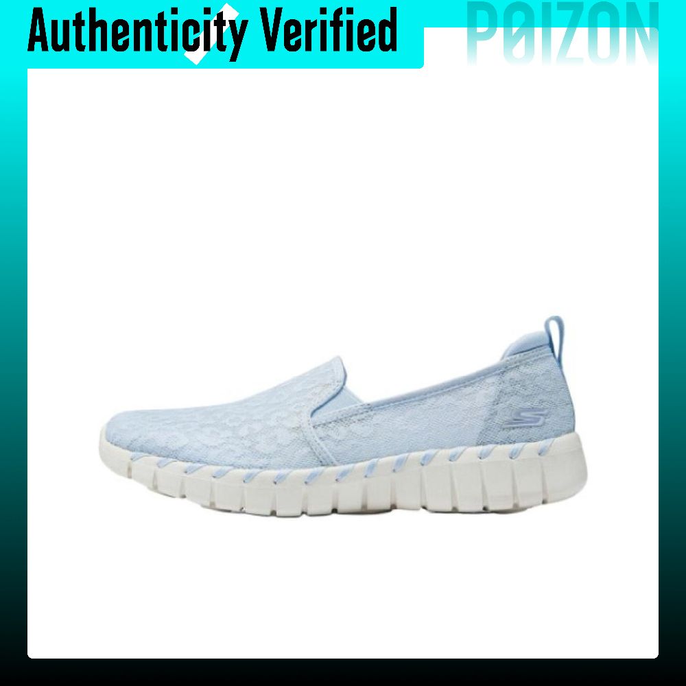 Men'S Shoes Smart - スケッチャーズ ゴー ウォーク スマート 通気性抜群で軽量なローカット カジュアルシューズ