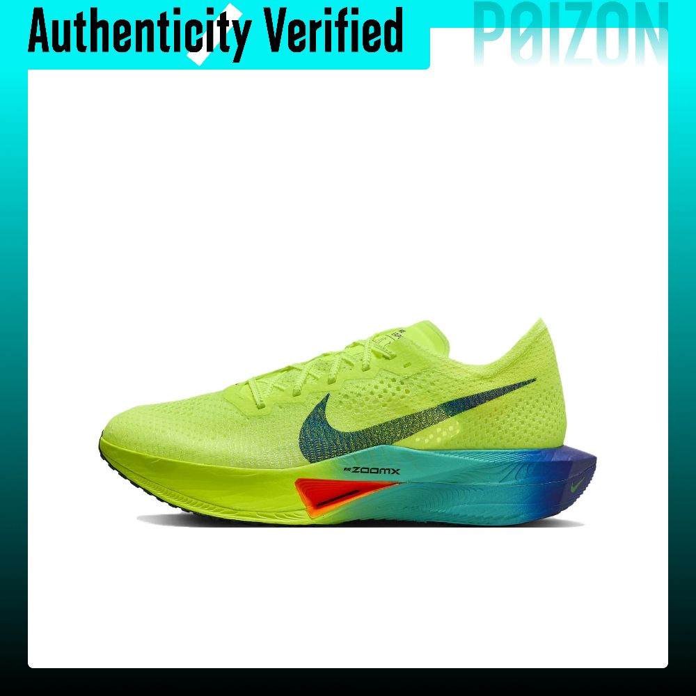 Men'S Shoes Zoomx - ナイキ ズームX ベイパーフライ ネクスト% 3 ランニングシューズ