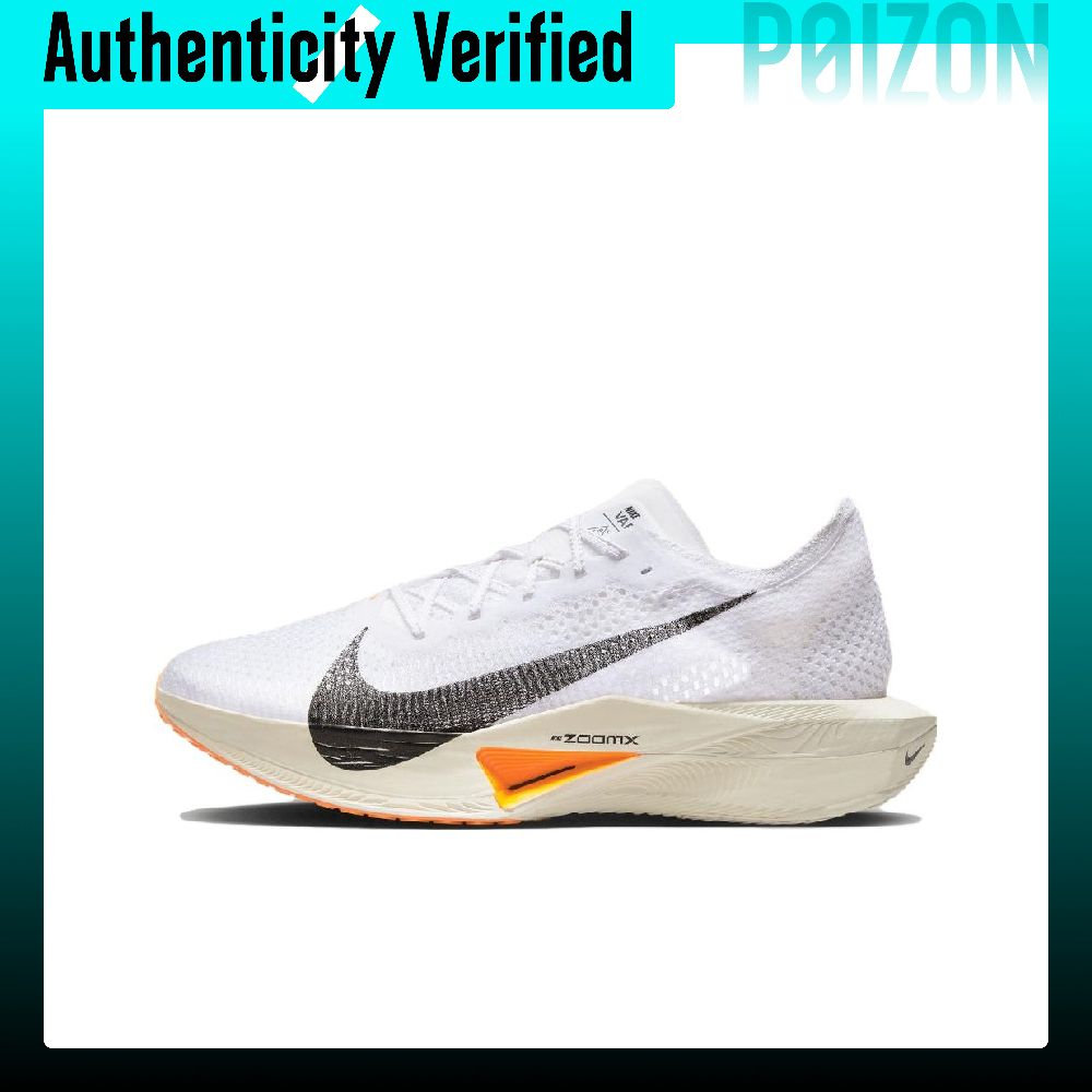 Men'S Shoes Zoomx - ナイキ ズームX ベイパーフライ ネクスト% 3 ランニングシューズ