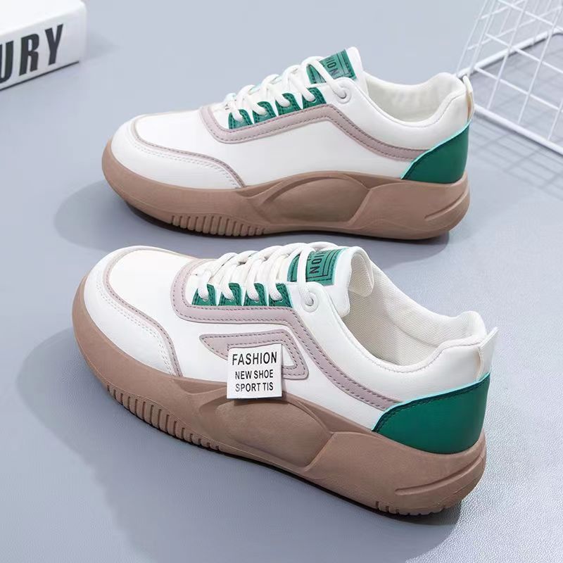 Men'S Shoes Hoka Sale - 2026年、人気急上昇中のレディースカジュアルシューズ。通気性に優れたメッシュ素材を使用し、滑りにくく、ハイキングやテニスにも最適な、トレンド感あふれるスニーカー。