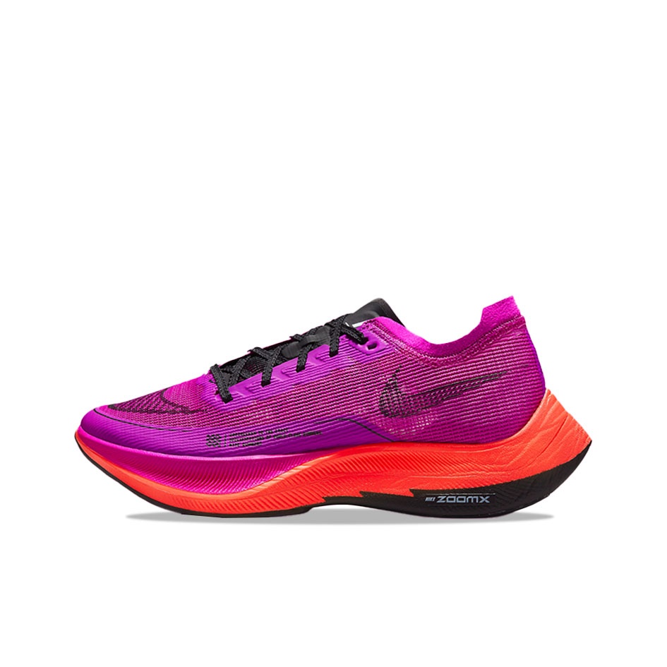 Men'S Shoes Zoomx - ナイキ ズームX ベイパーフライ ネクスト% 2 ランニングシューズ