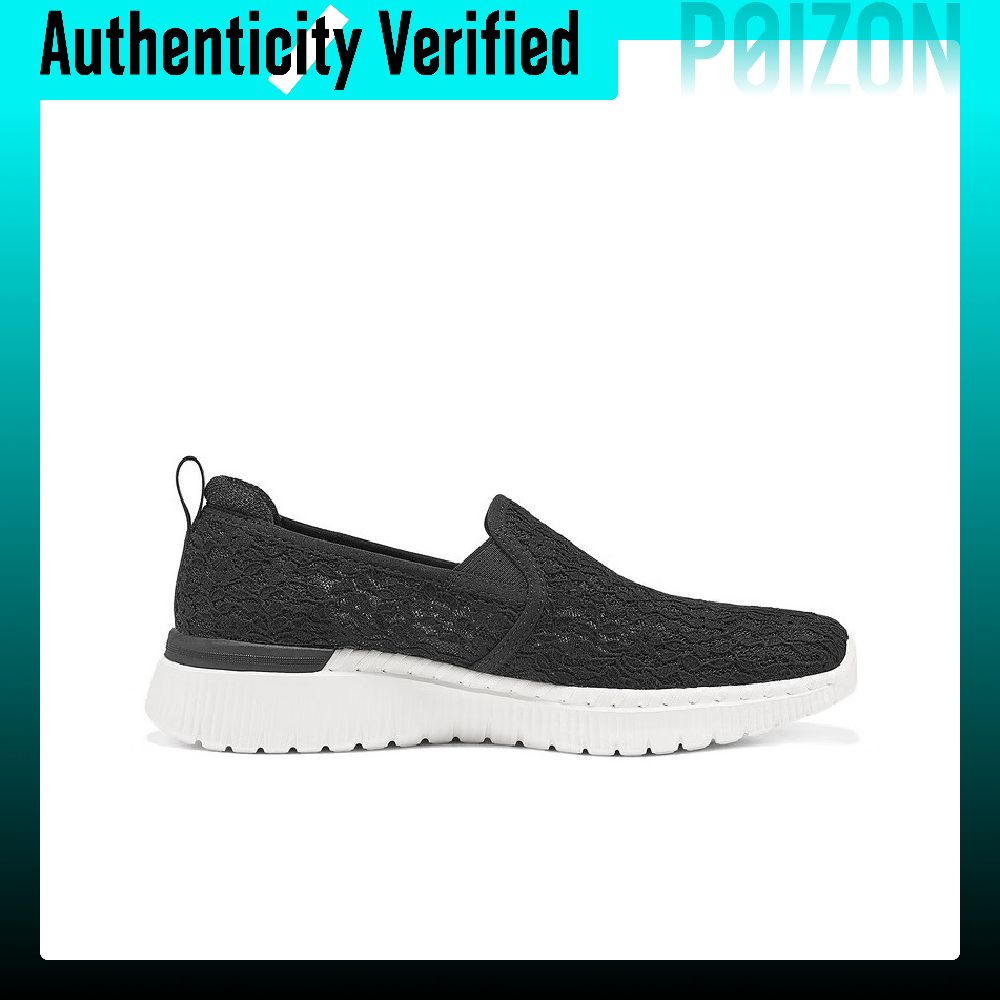 スケッチャーズ GO WALK SMART 3 ローカット  - Men'S Shoes Smart のレビューと価格