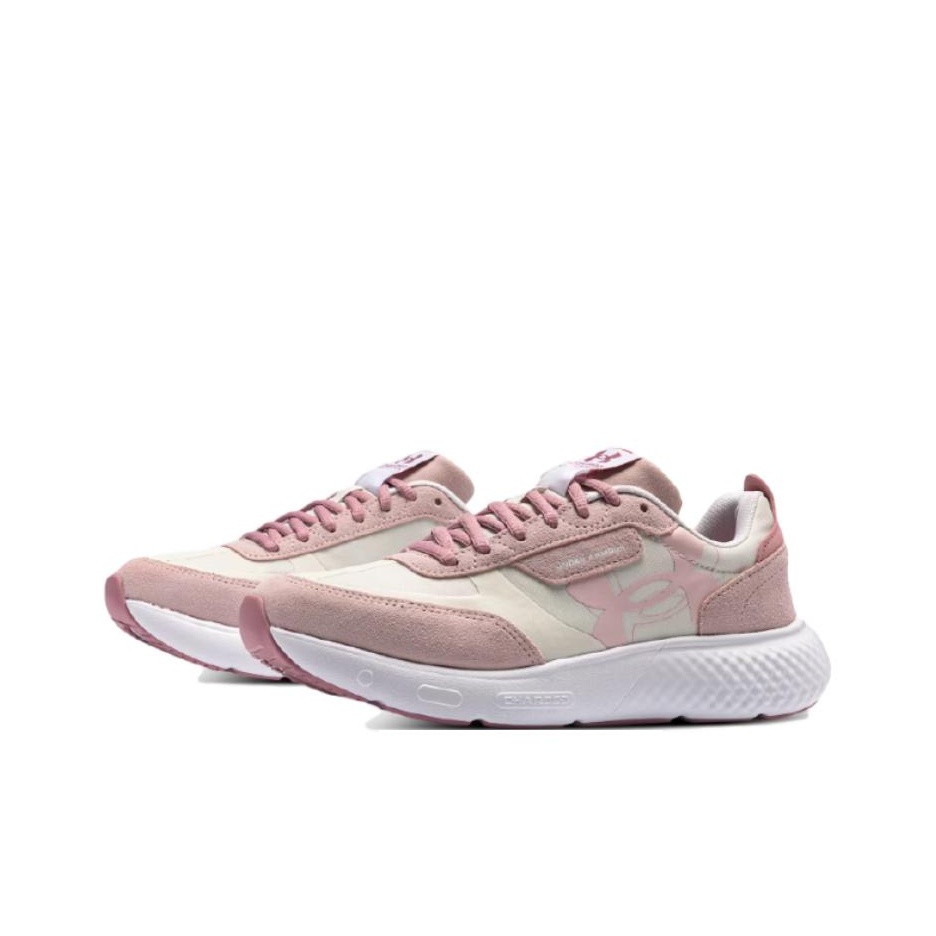 アンダーアーマー デコイ ラックス ランニングシューズ レデ - Men Shoes Under 600 のレビューと価格