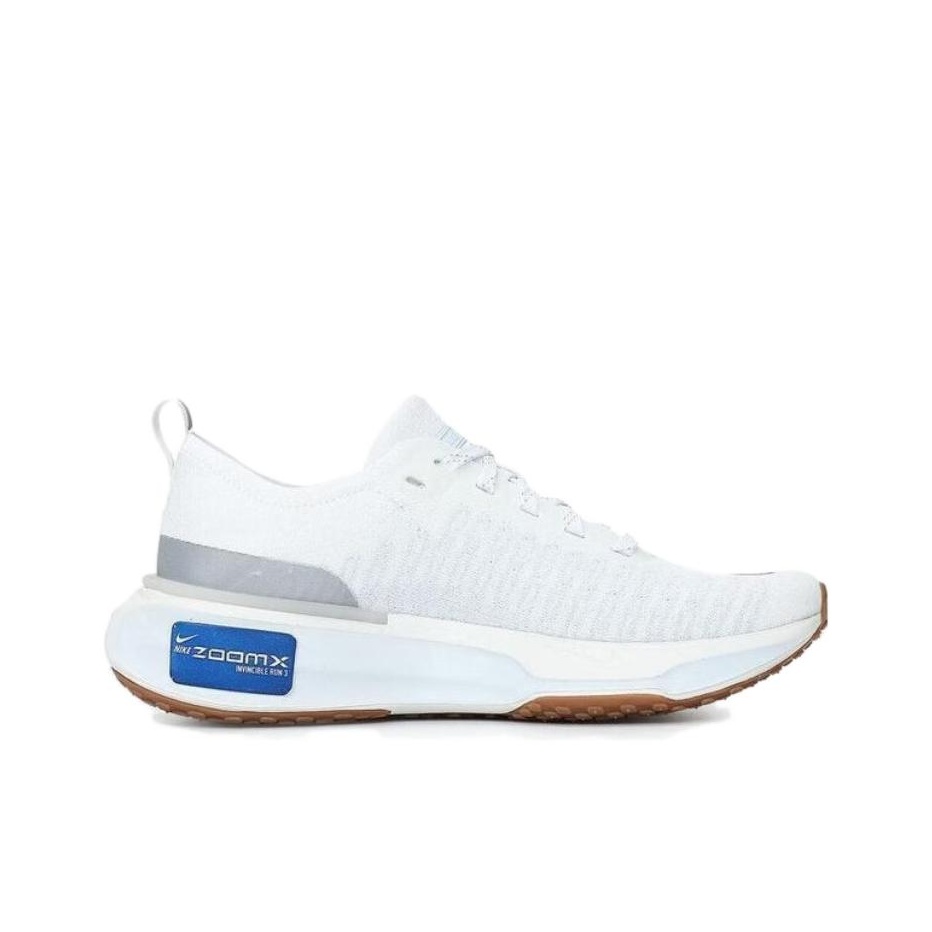 ナイキ ZOOMX INVINCIBLE RUN FK 3  - Men'S Shoes Zoomx のレビューと価格