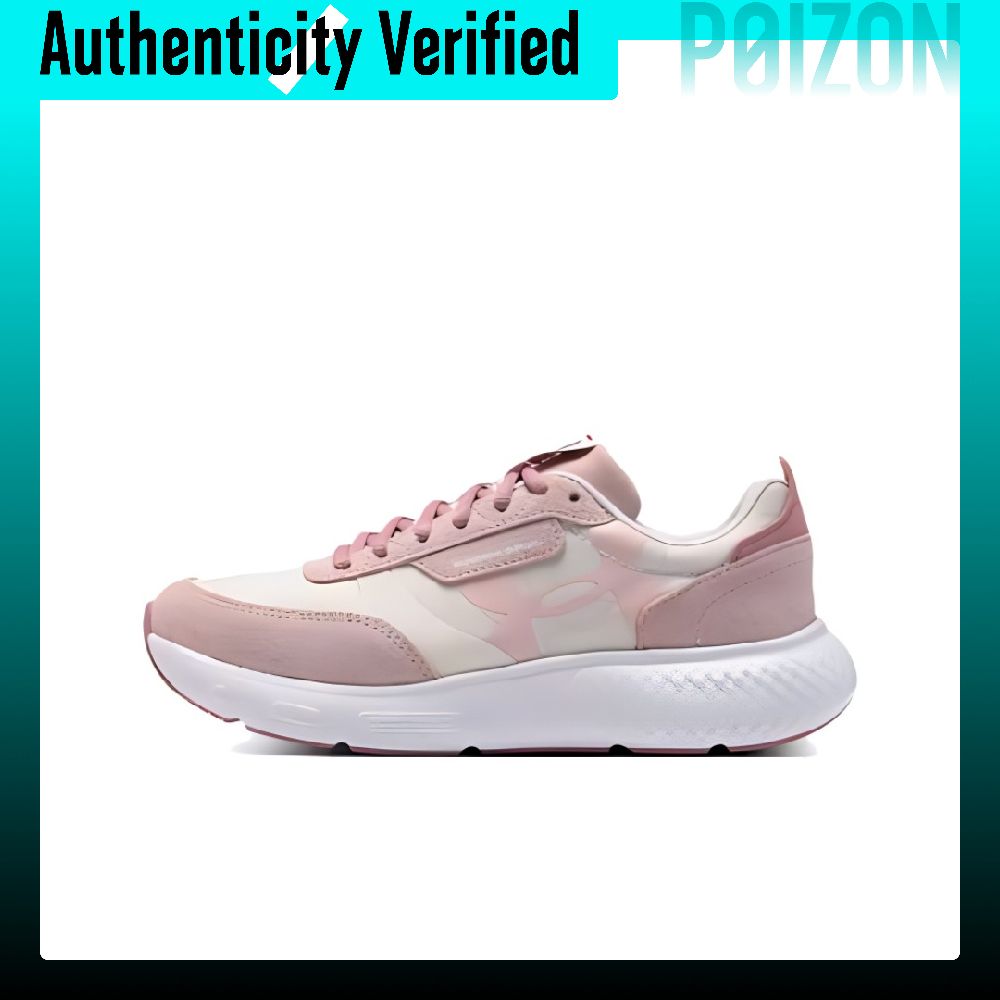 アンダーアーマー デコイ ラックス ランニングシューズ レデ - Men Shoes Under 600 のレビューと価格