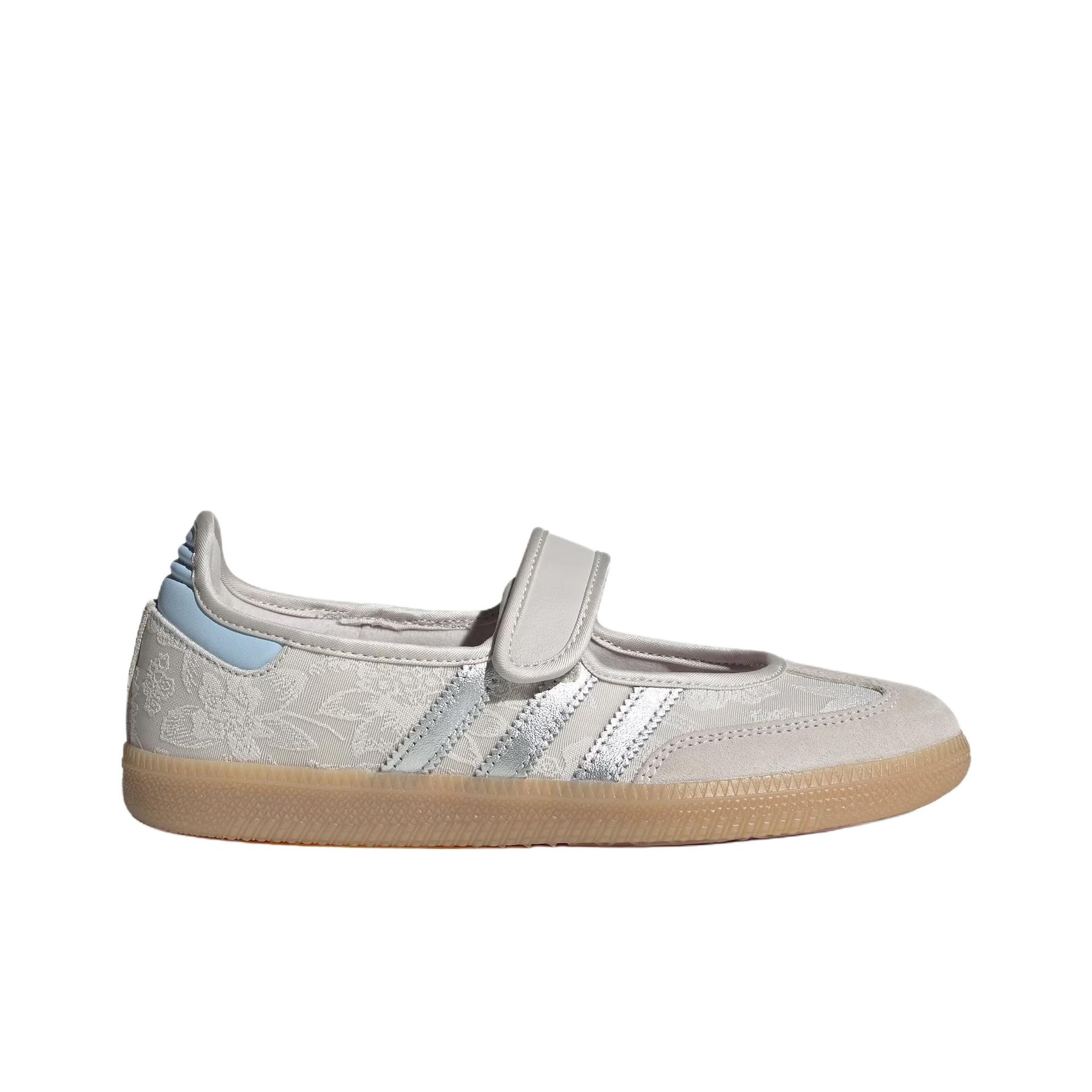 アディダス オリジナルス x リバティ ロンドン サンバ ジ - Men'S Shoes Liberty のレビューと価格