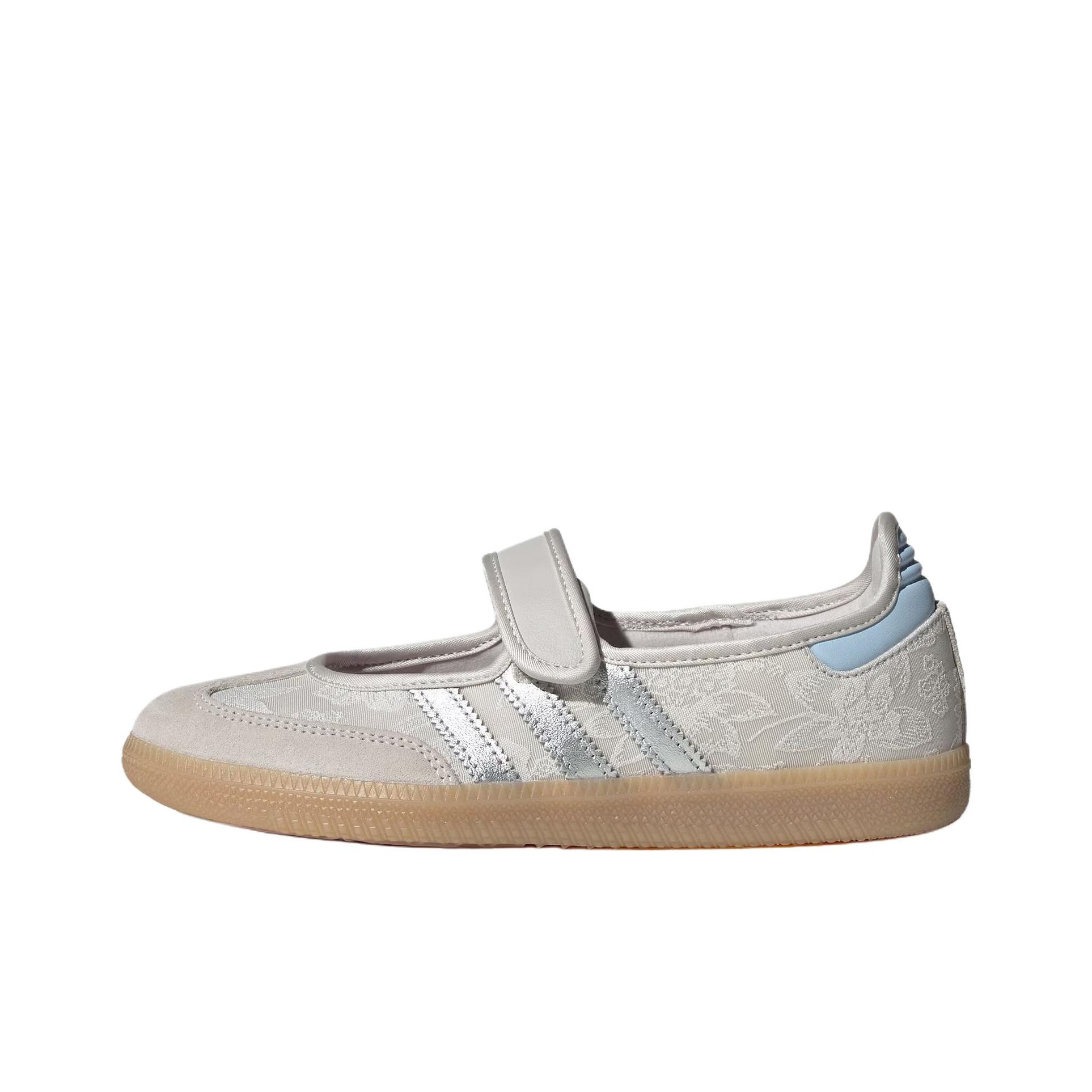 アディダス オリジナルス x リバティ ロンドン サンバ ジ - Men'S Shoes Liberty のレビューと価格