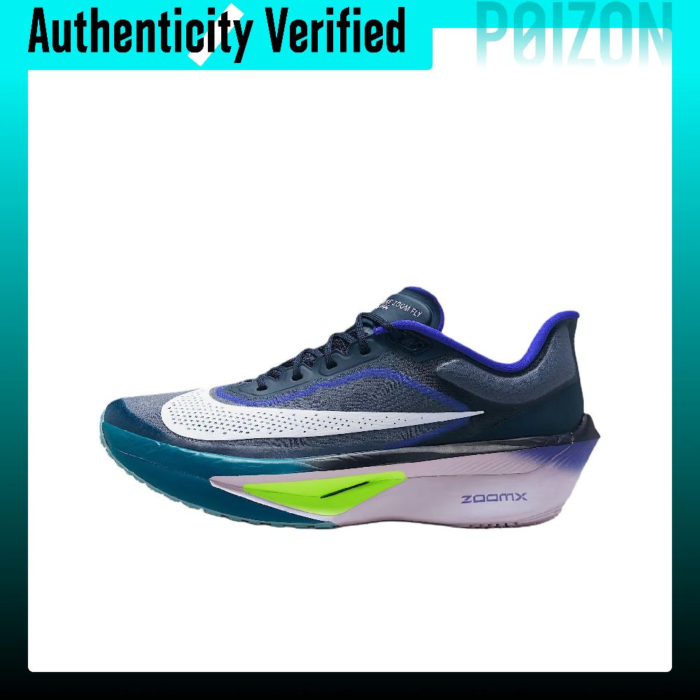 ナイキ ズームフライ 6 ズームXフォーム カジュアル マラ - Men'S Shoes Zoomx のレビューと価格