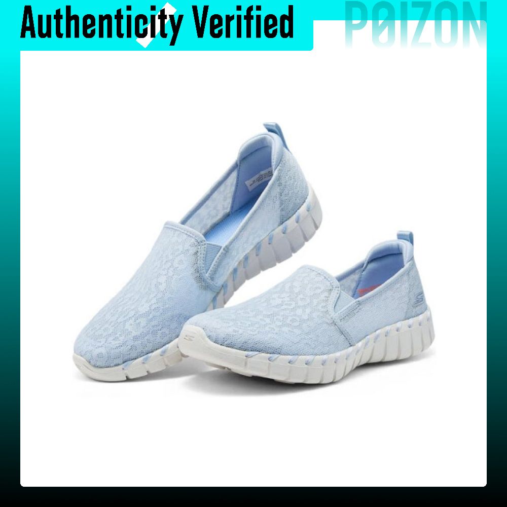 スケッチャーズ ゴー ウォーク スマート 通気性抜群で軽量な - Men'S Shoes Smart のレビューと価格