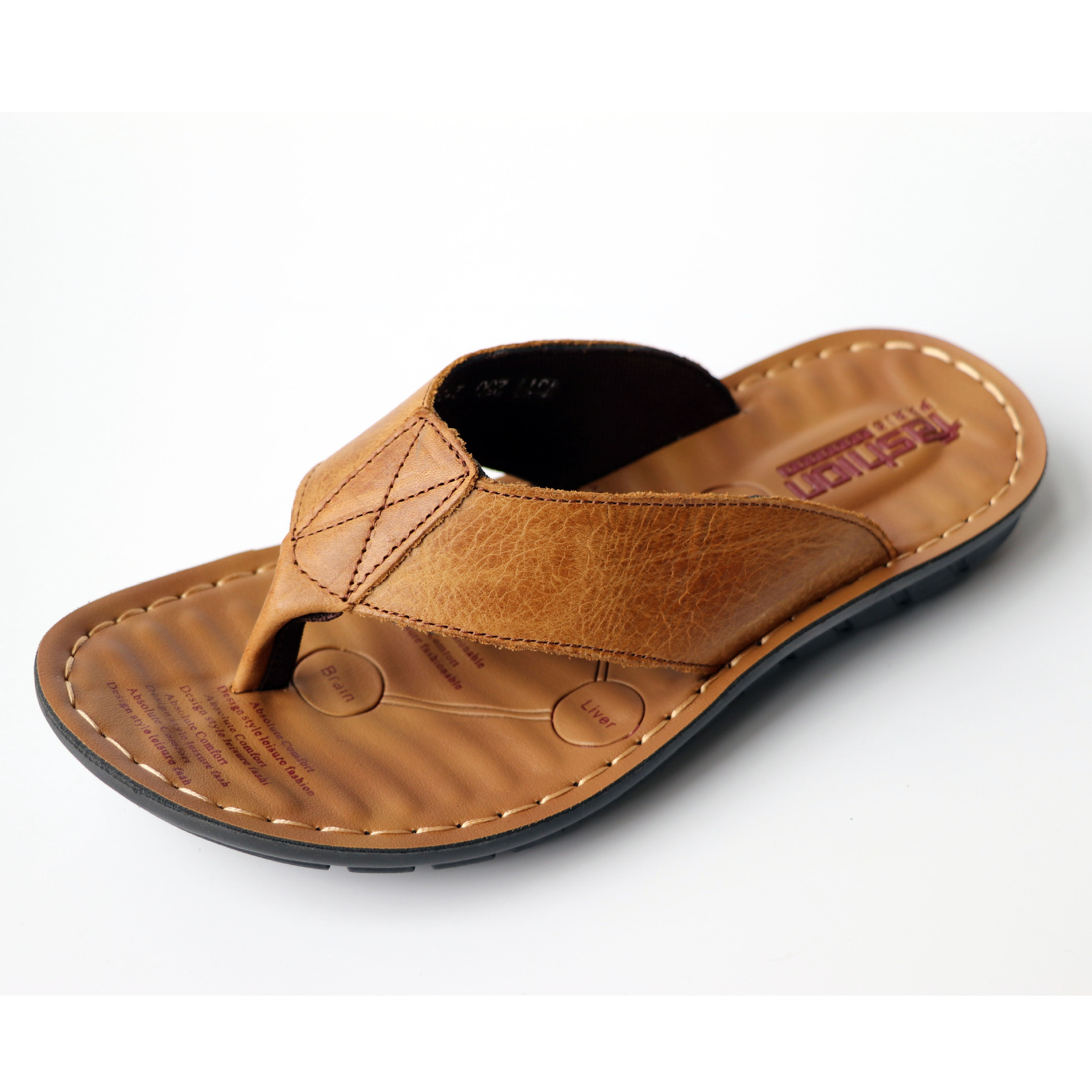 2026 シューズ レザー メンズ ビーチサンダル アウトド - Men'S Shoes Hey Dude のレビューと価格