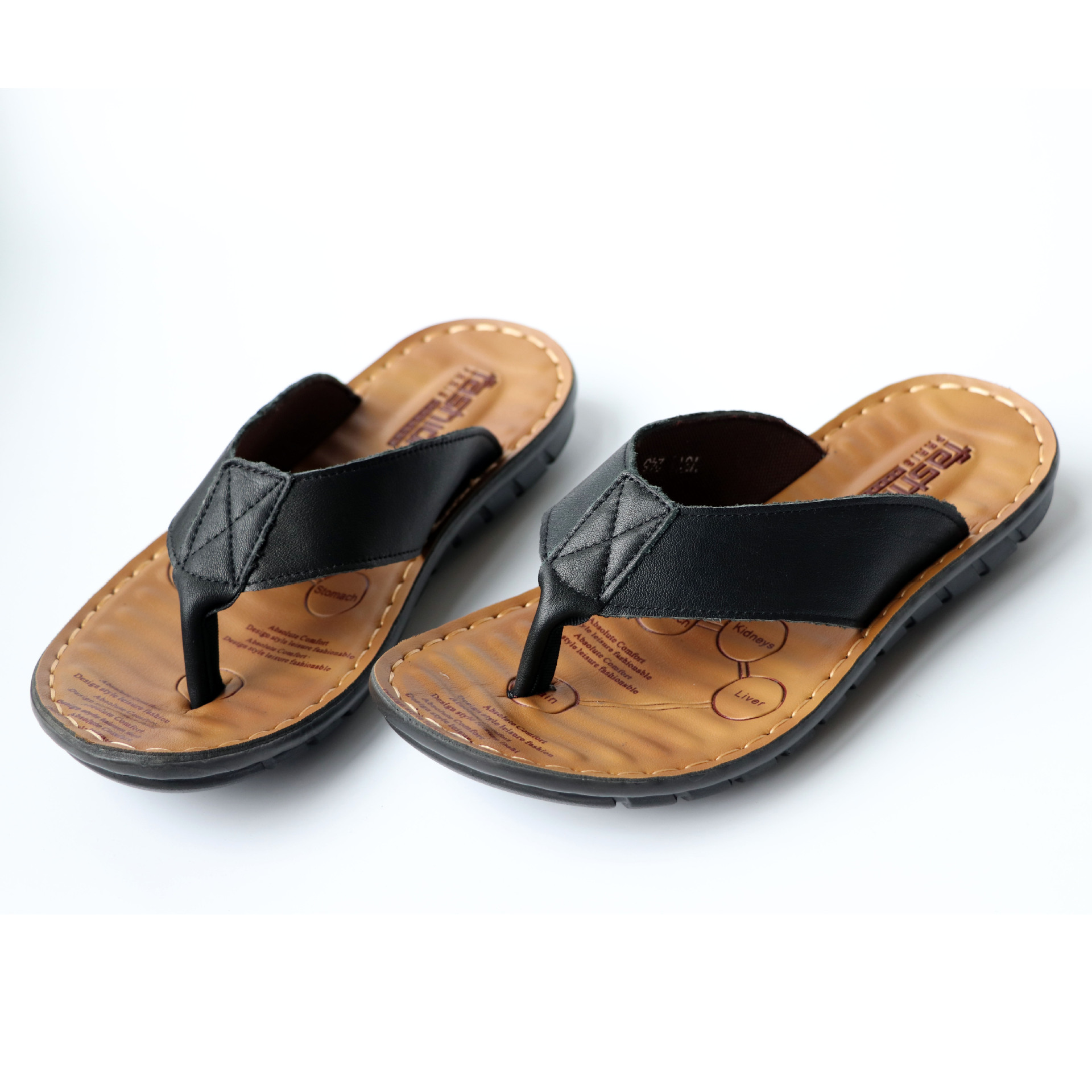 2026 シューズ レザー メンズ ビーチサンダル アウトド - Men'S Shoes Hey Dude のレビューと価格