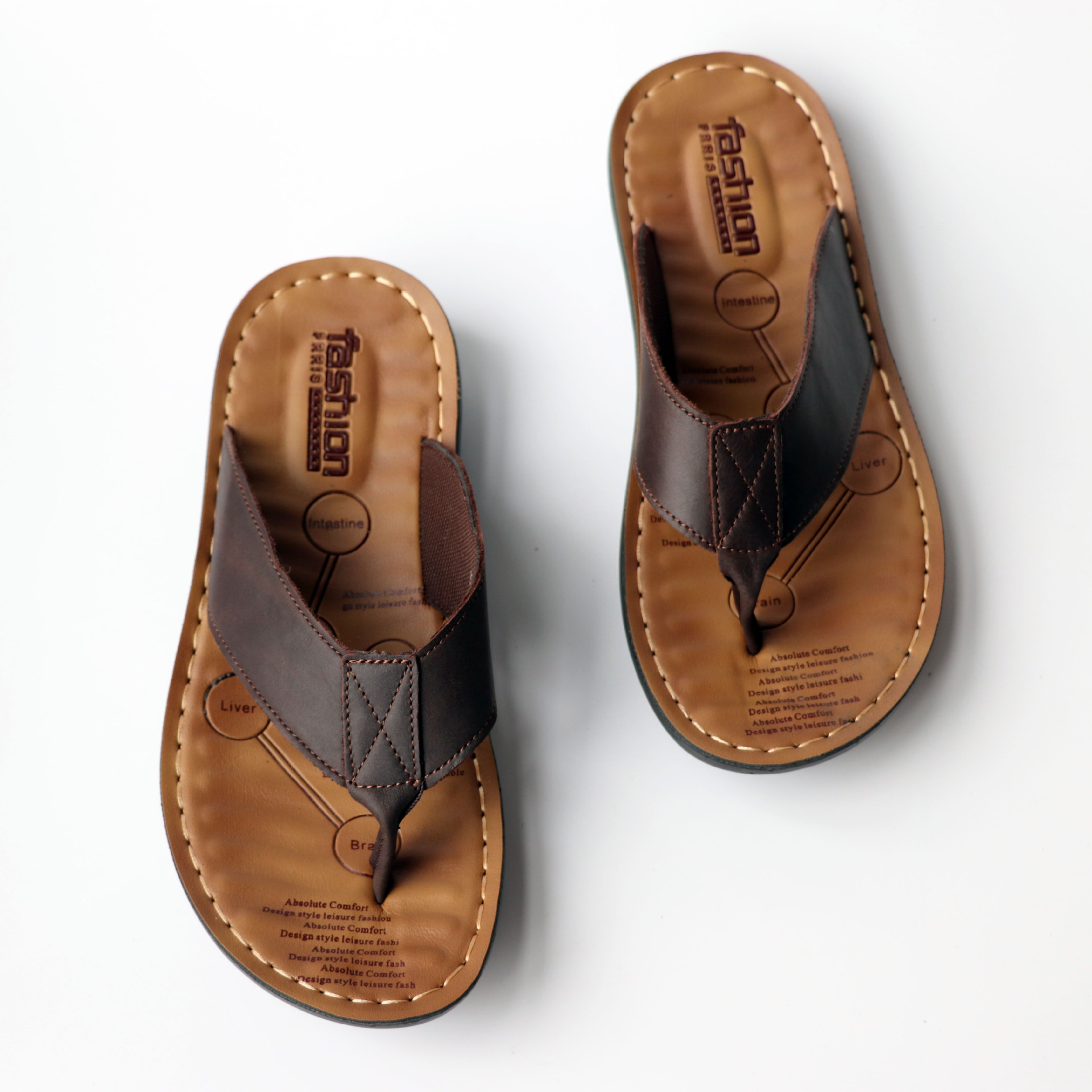 2026 シューズ レザー メンズ ビーチサンダル アウトド - Men'S Shoes Hey Dude のレビューと価格