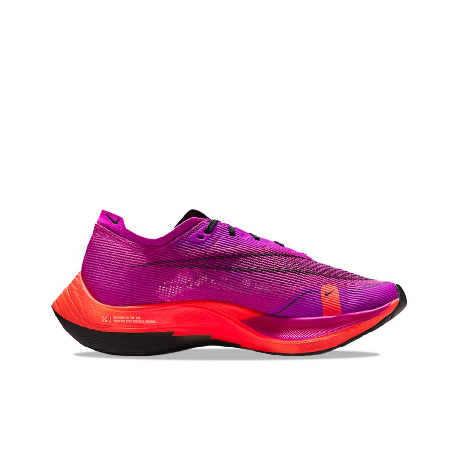 ナイキ ズームX ベイパーフライ ネクスト% 2 ランニング - Men'S Shoes Zoomx のレビューと価格