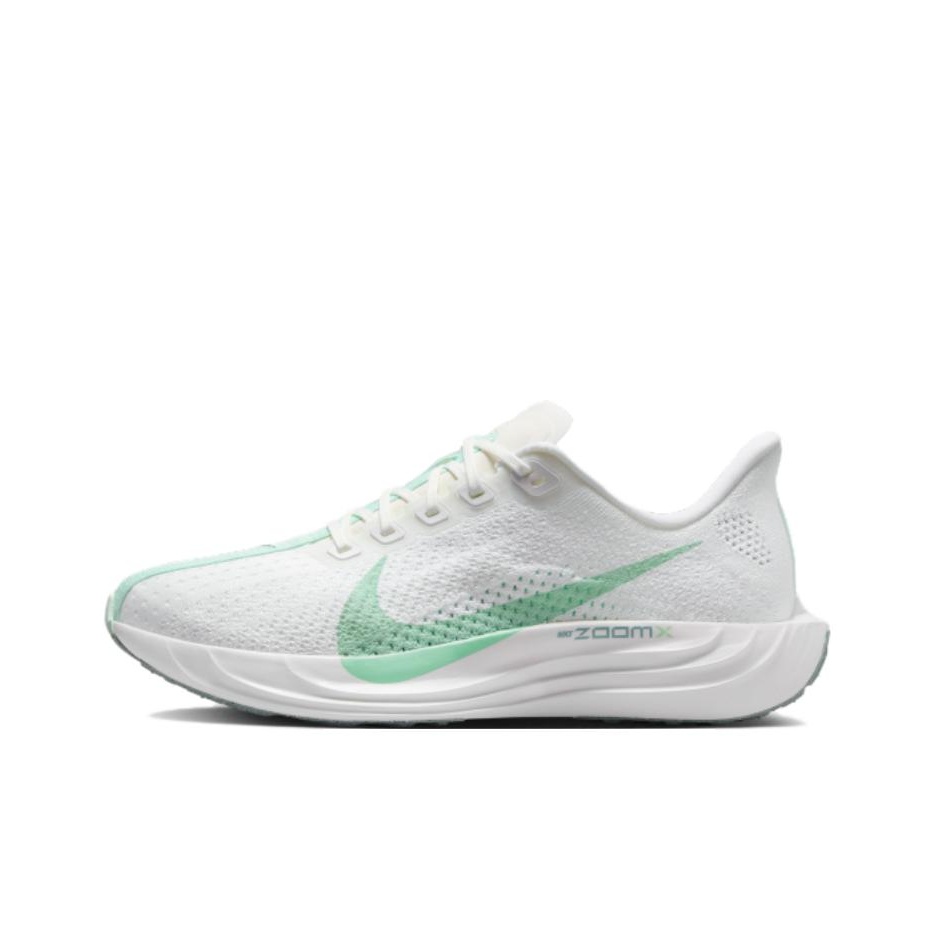 ナイキ ペガサス プラス ロートップ ズームXフォーム ラン - Men'S Shoes Zoomx のレビューと価格