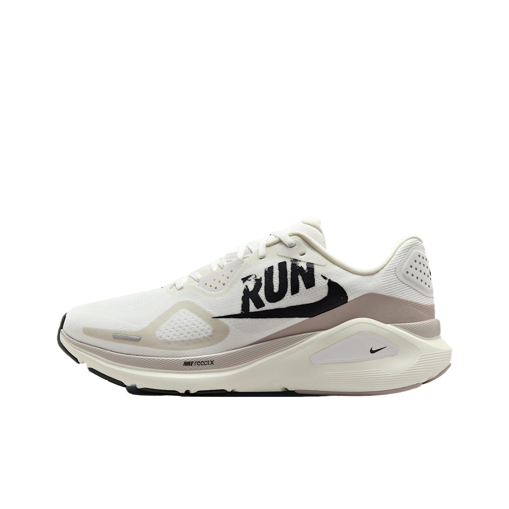 ナイキ ストラクチャー 26 ZOOMX トレーニング レー - Men'S Shoes Zoomx のレビューと価格