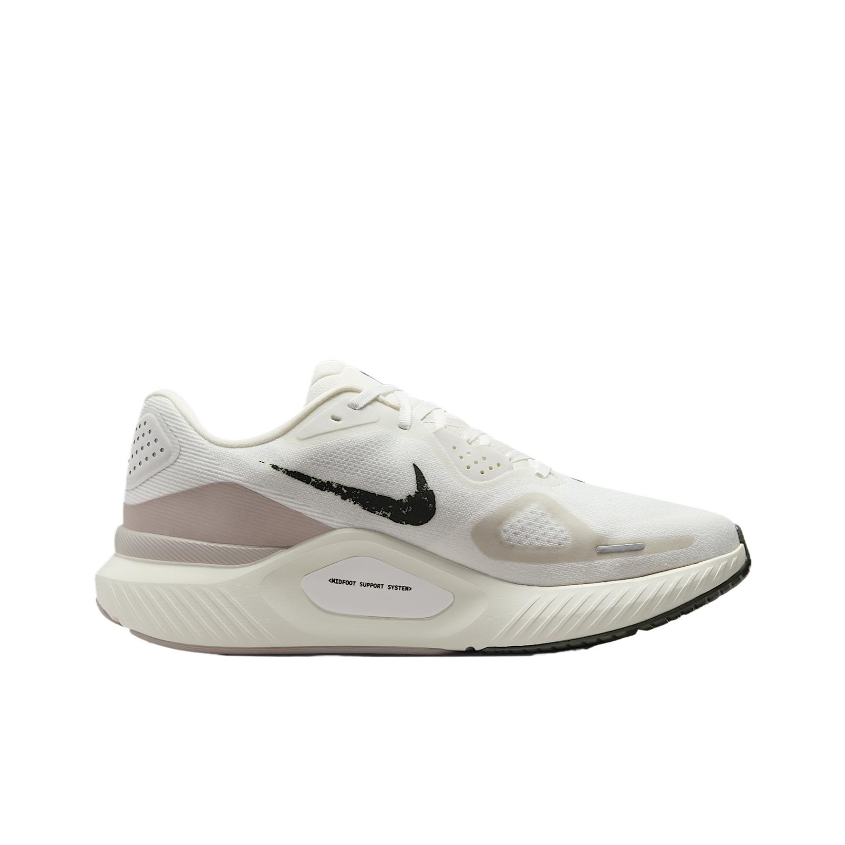 ナイキ ストラクチャー 26 ZOOMX トレーニング レー - Men'S Shoes Zoomx のレビューと価格