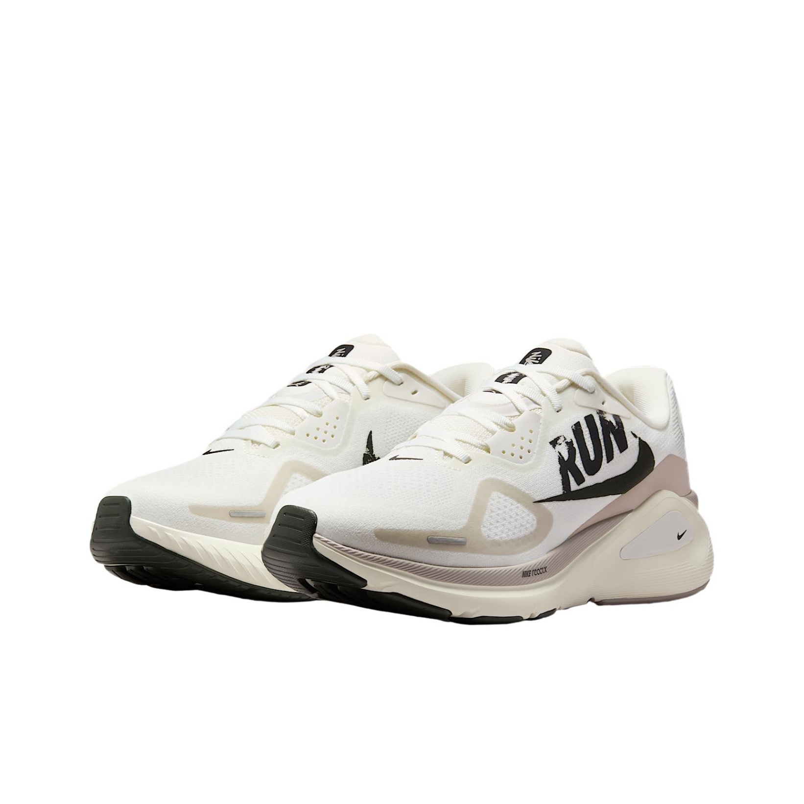 ナイキ ストラクチャー 26 ZOOMX トレーニング レー - Men'S Shoes Zoomx のレビューと価格