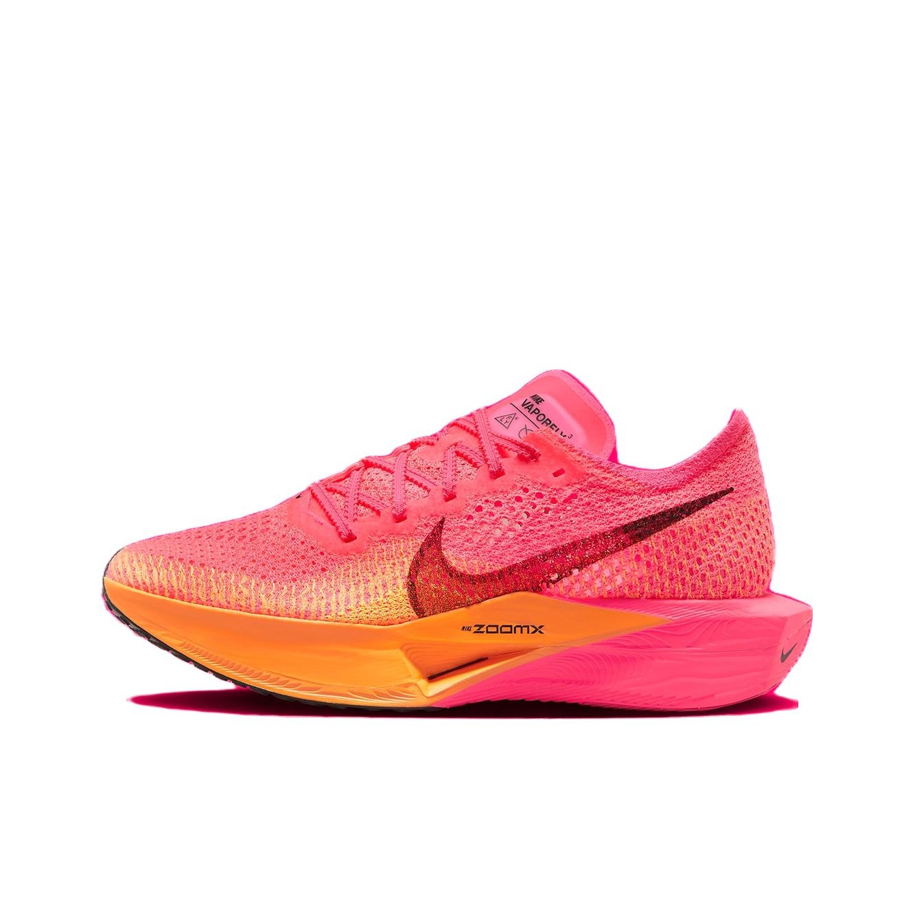 ナイキ ズームX ベイパーフライ ネクスト% 3 耐摩耗性  - Men'S Shoes Zoomx のレビューと価格