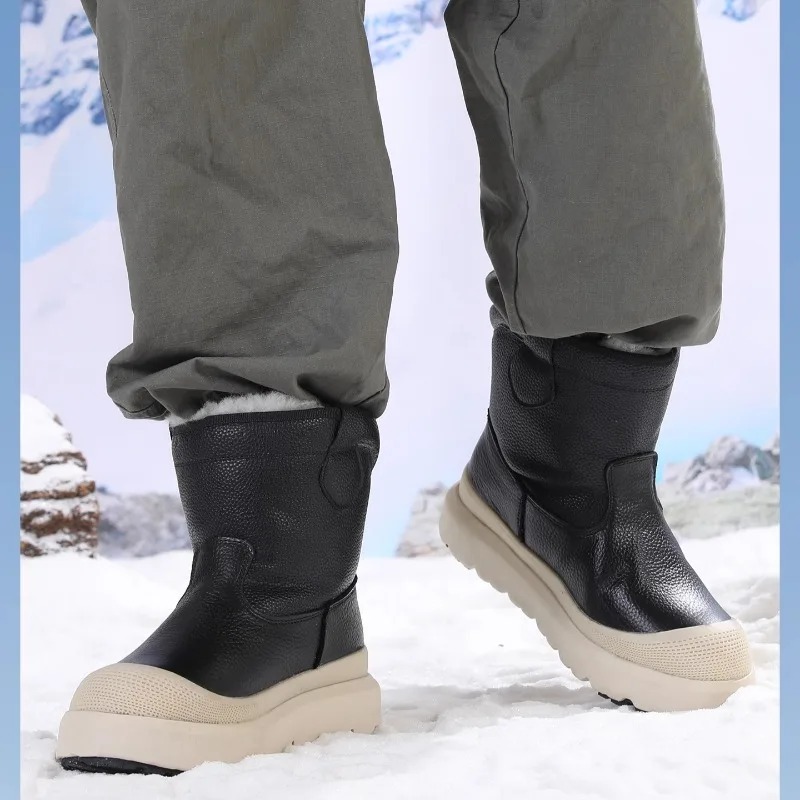 英国ファッション身長アップアウトドアコットンシューズメンズス - Men'S Shoes Increase Height のレビューと価格