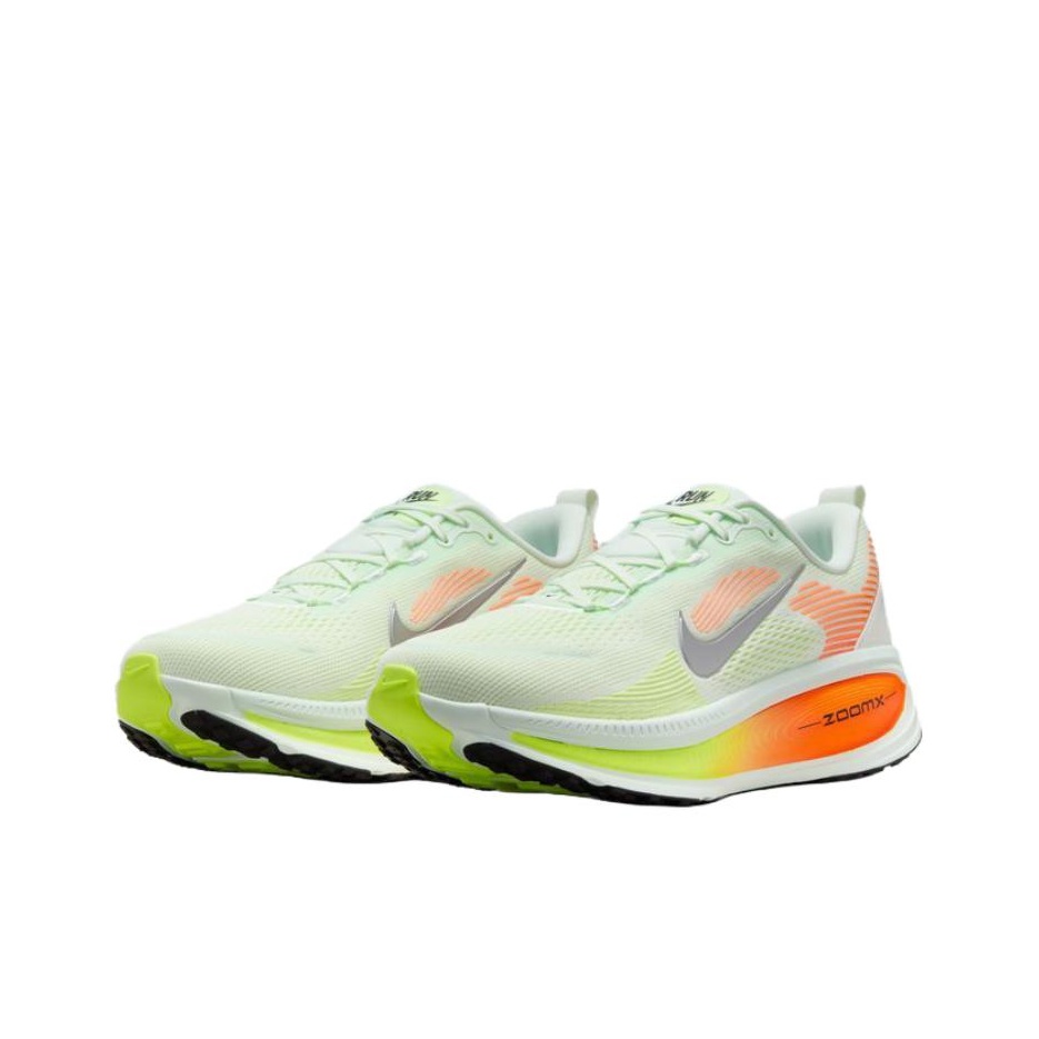ナイキ ボメロ 18 快適、多用途、滑り止め、耐久性、通気性 - Men'S Shoes Zoomx のレビューと価格