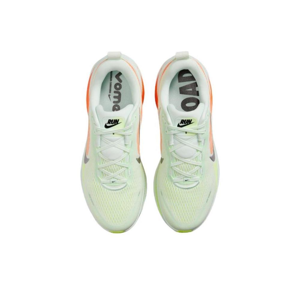 ナイキ ボメロ 18 快適、多用途、滑り止め、耐久性、通気性 - Men'S Shoes Zoomx のレビューと価格