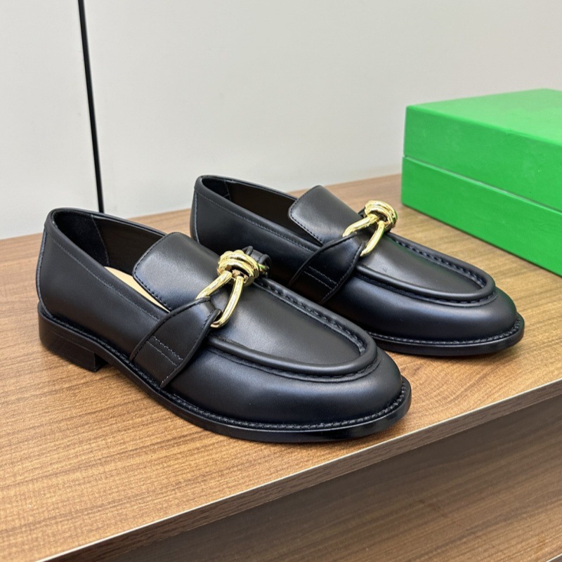 2026年新作 レディース メタルノット シングルシューズ  - Men'S Shoes Hey Dude のレビューと価格