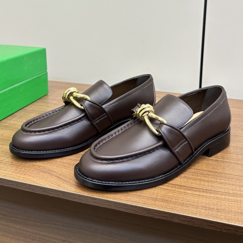 2026年新作 レディース メタルノット シングルシューズ  - Men'S Shoes Hey Dude のレビューと価格