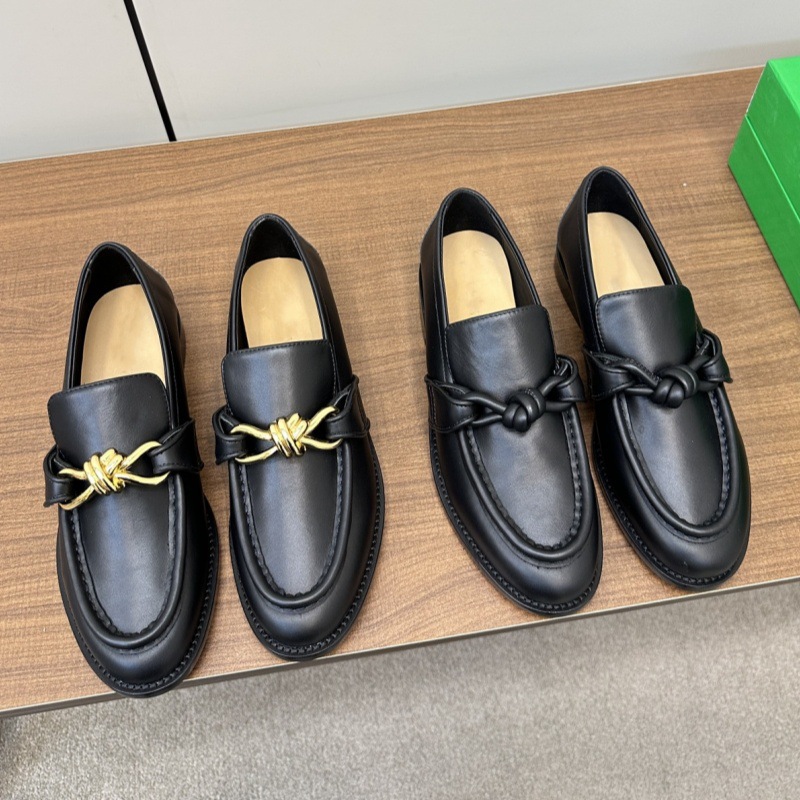 2026年新作 レディース メタルノット シングルシューズ  - Men'S Shoes Hey Dude のレビューと価格
