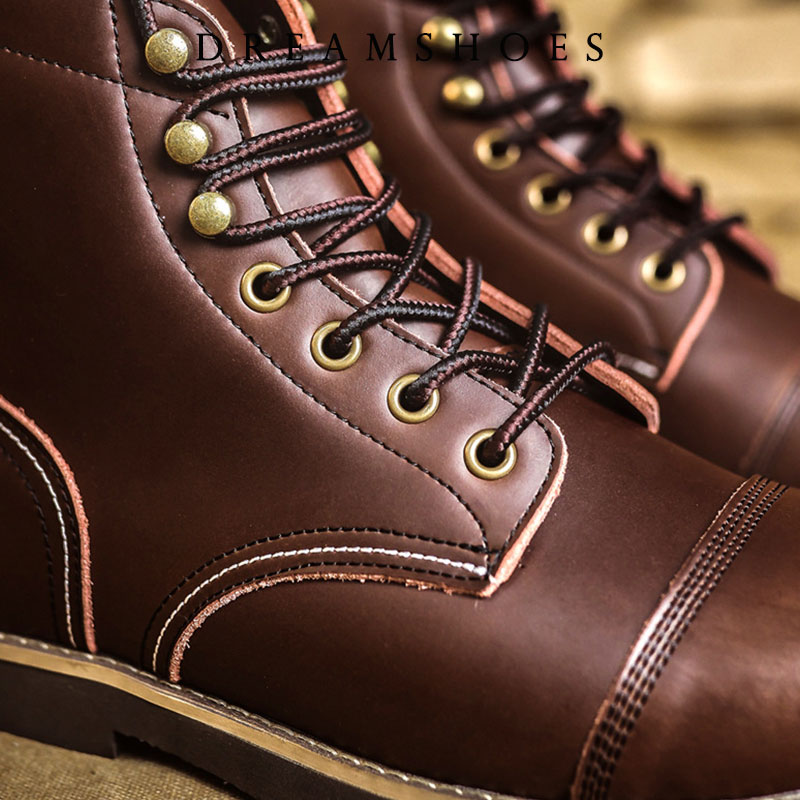 2026 新しい日本のヴィンテージデザイナー手作りツーリング - Men'S Shoes Hey Dude のレビューと価格