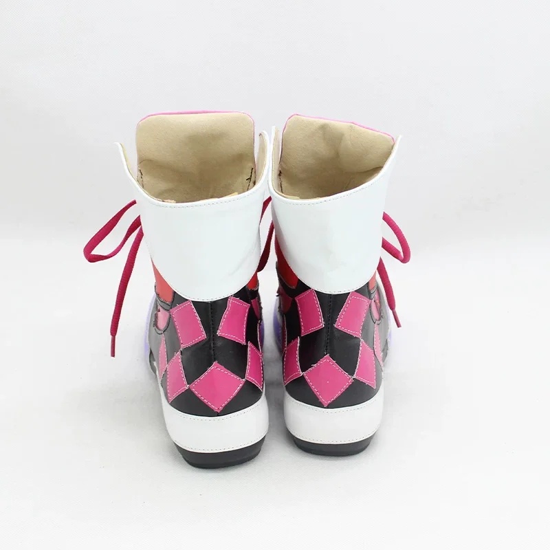w,3;r'5.b\6/ゲーム「プリティダービー」のスマート - Men'S Shoes Smart のレビューと価格