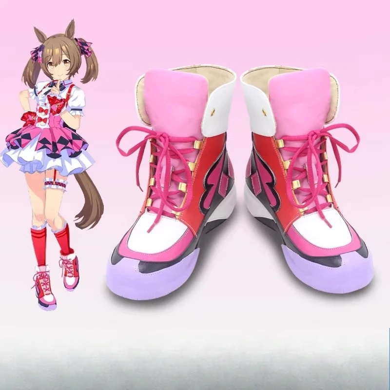 w,3;r'5.b\6/ゲーム「プリティダービー」のスマート - Men'S Shoes Smart のレビューと価格