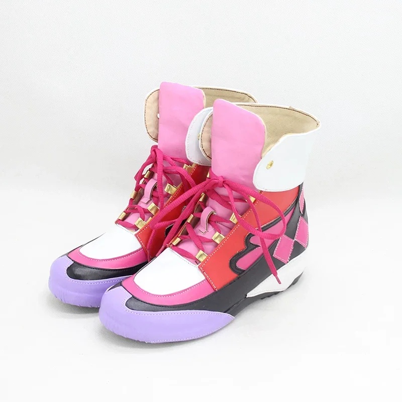 w,3;r'5.b\6/ゲーム「プリティダービー」のスマート - Men'S Shoes Smart のレビューと価格