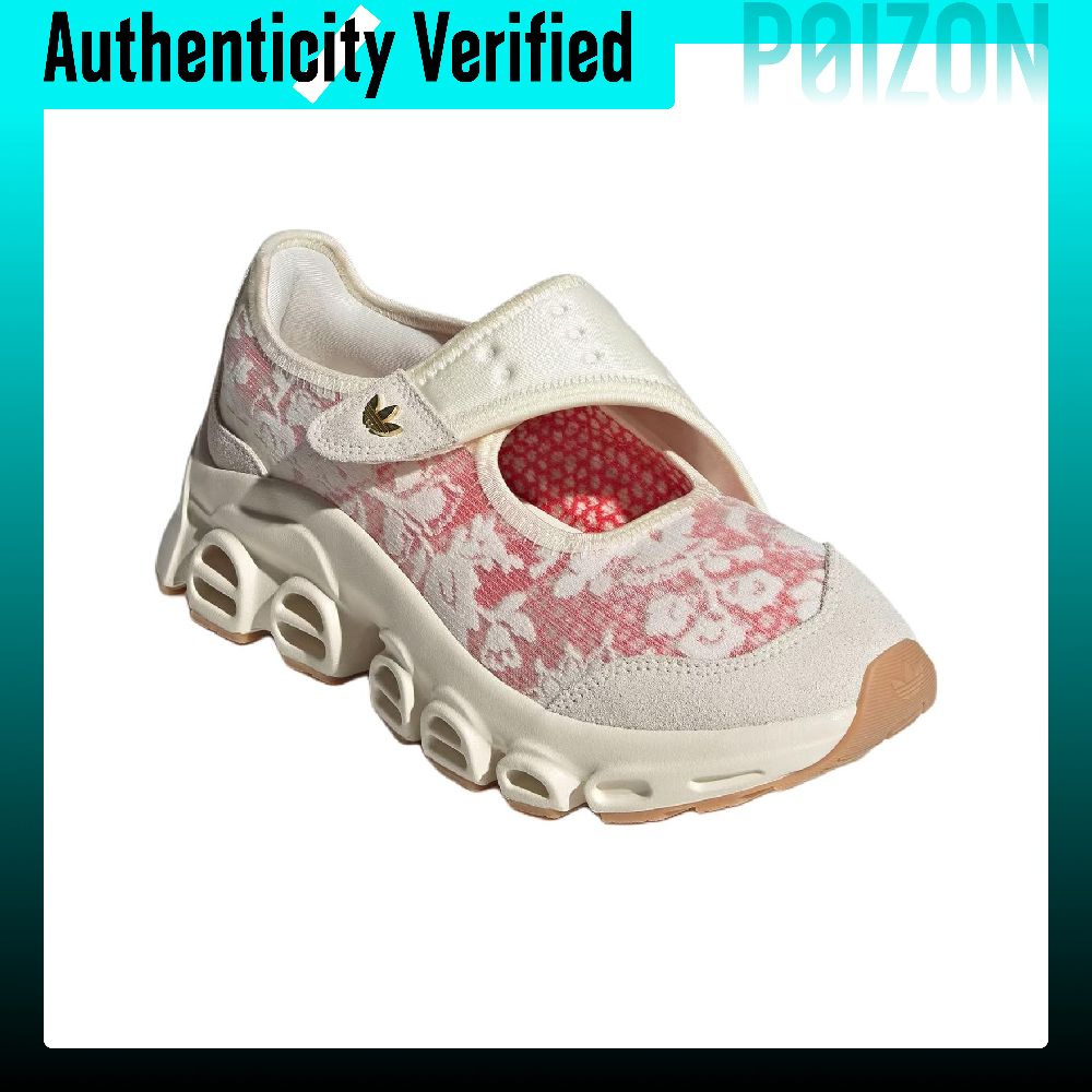 リバティ・ロンドン × アディダス オリジナルス Adifo - Men'S Shoes Liberty のレビューと価格