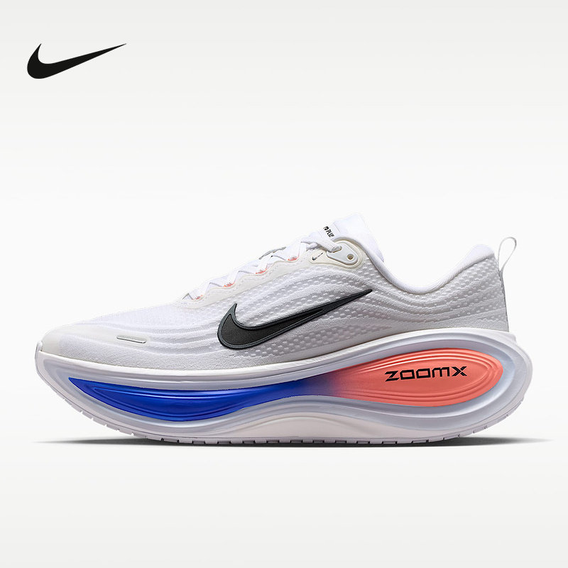 ナイキ メンズ HV8150‑108 ランニングシューズ Z - Men'S Shoes Zoomx のレビューと価格