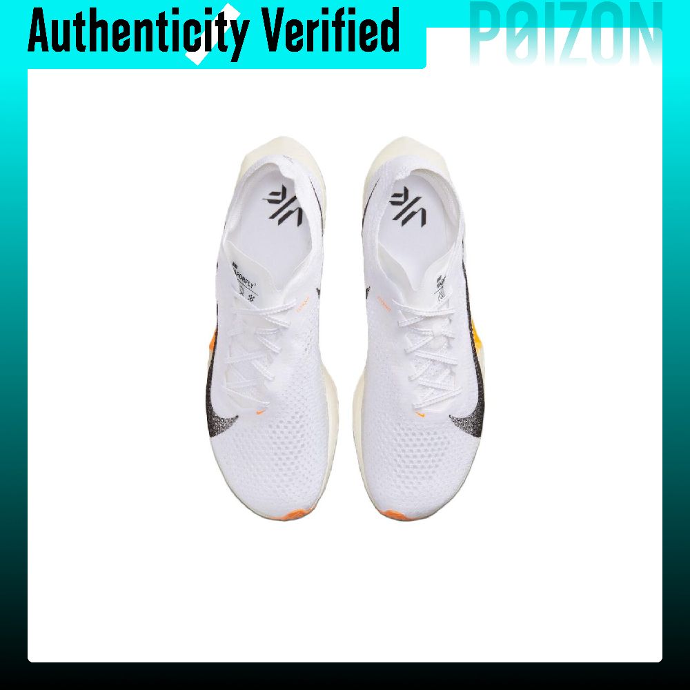 ナイキ ズームX ベイパーフライ ネクスト% 3 ランニング - Men'S Shoes Zoomx のレビューと価格