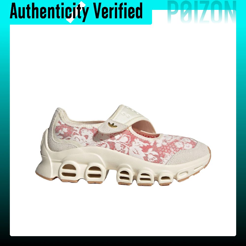 リバティ・ロンドン x アディダス・オリジナルス アディフォ - Men'S Shoes Liberty のレビューと価格