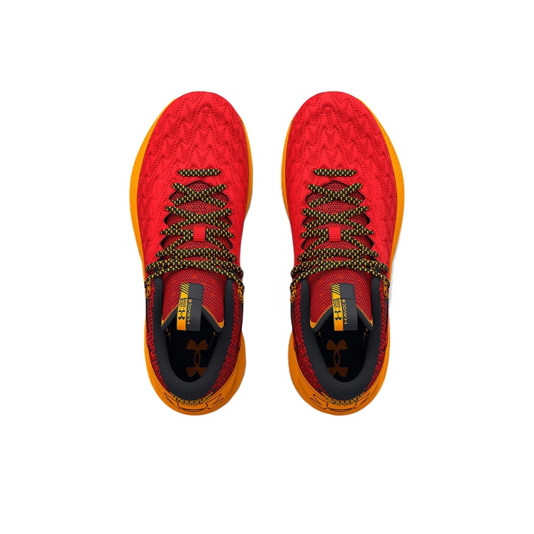 アンダーアーマー ハボック 5 バスケットボールシューズ メ - Men Shoes Under 600 のレビューと価格