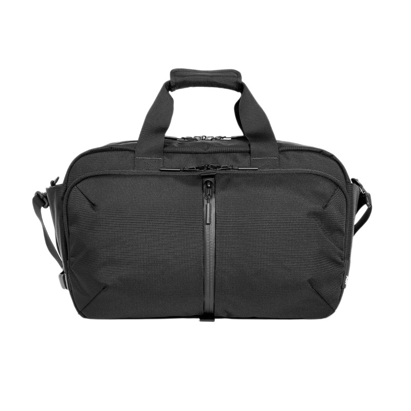Aer Travel ダッフルバッグ 3、ジム用ダッフルバッ - Men'S Shoes Water Resistant のレビューと価格