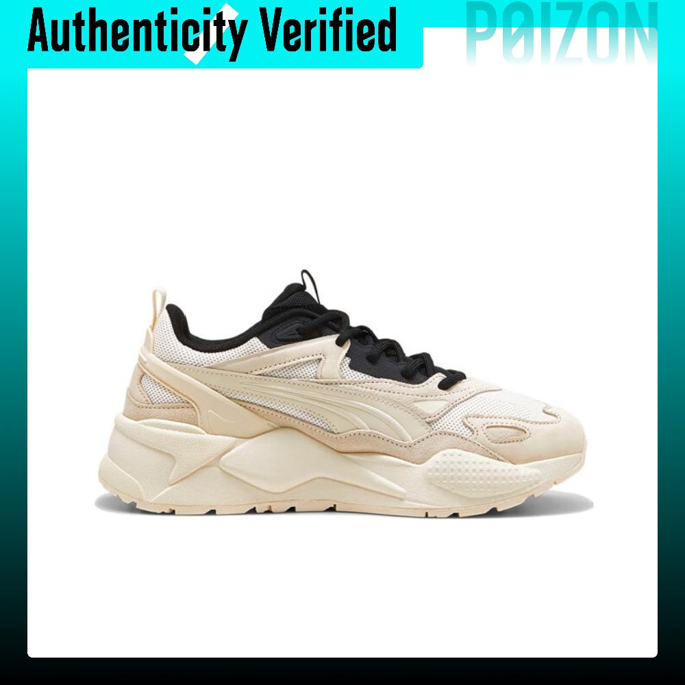 プーマ RS-X カジュアルシューズ 男女兼用 ローカット  - Puma Shoes Rs-X のレビューと価格