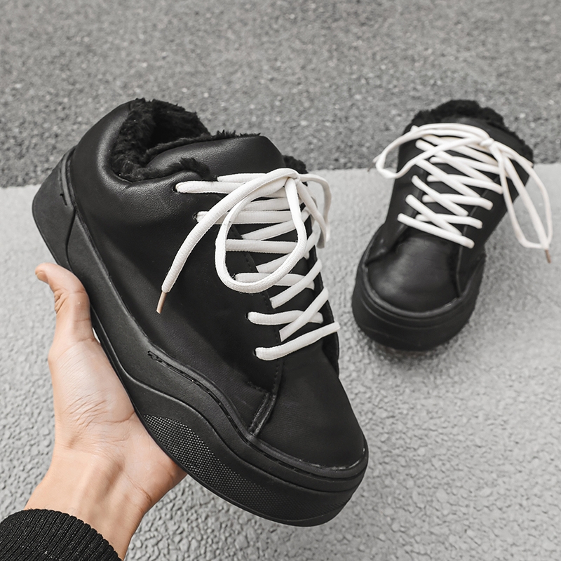 良質の男性靴 2026 秋の新男性カジュアル履物ファッション - Men'S Shoes Hoka Sale のレビューと価格