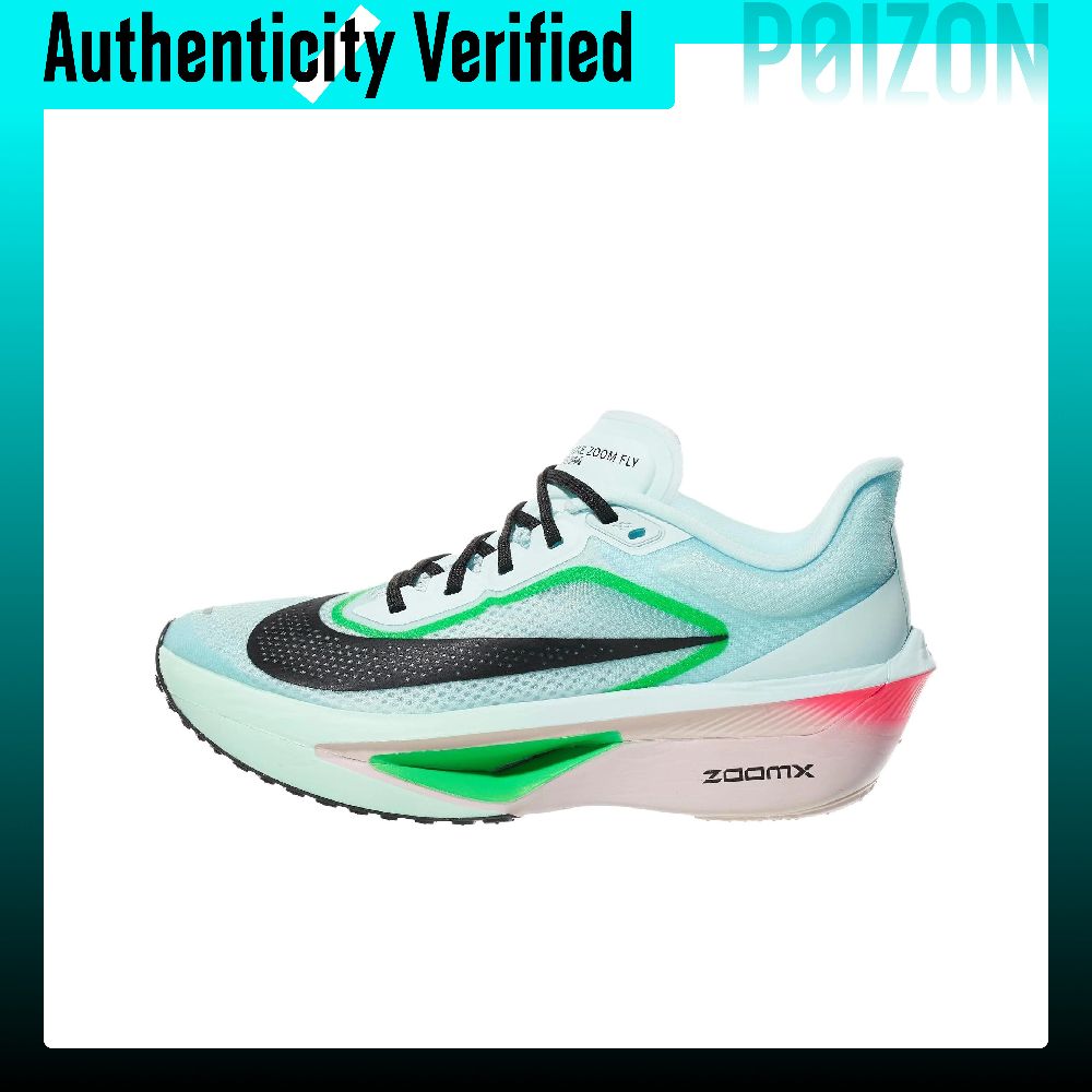 ナイキ ズーム フライ 6 ロートップ ズームX ミッドソー - Men'S Shoes Zoomx のレビューと価格