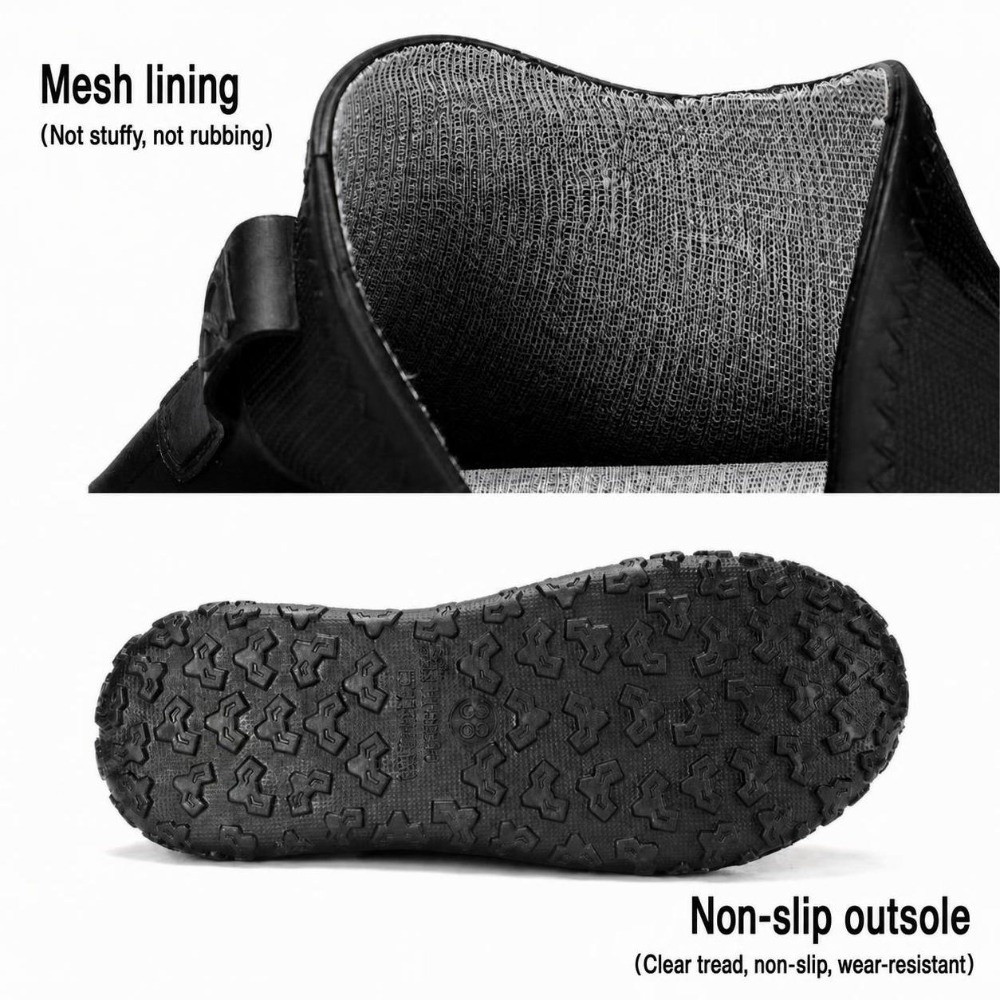 厚手で防水性に優れたショートレインブーツ。耐摩耗性があり、軽 - Men'S Shoes Water Resistant のレビューと価格