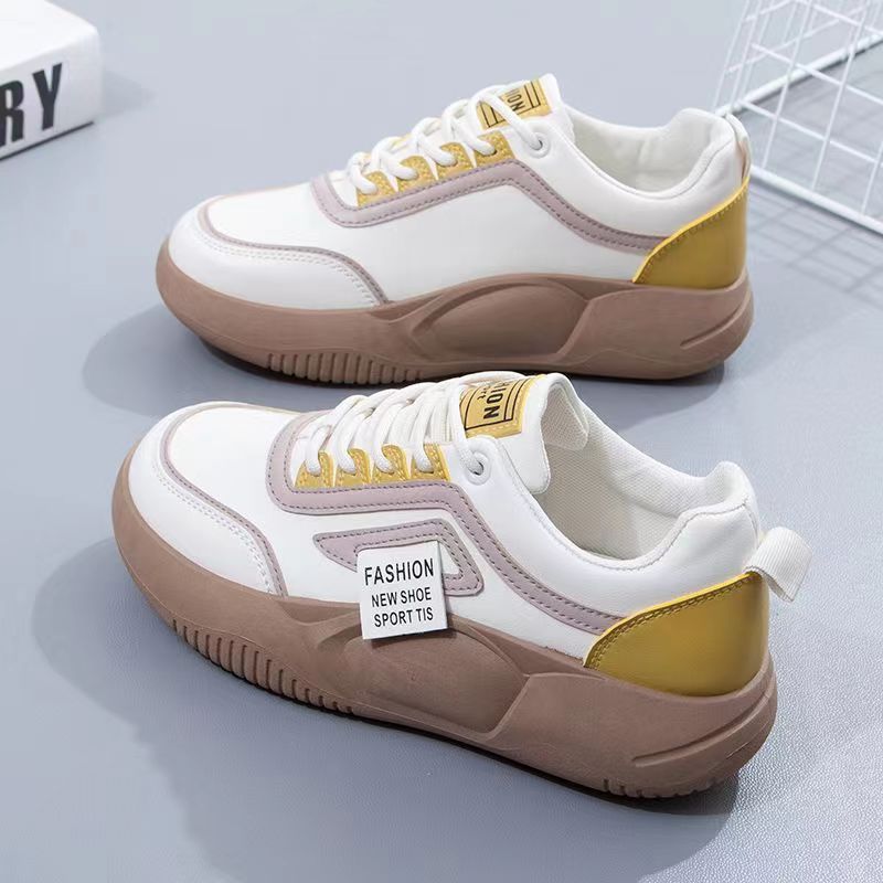 2026年、人気急上昇中のレディースカジュアルシューズ。通気 - Men'S Shoes Hoka Sale のレビューと価格