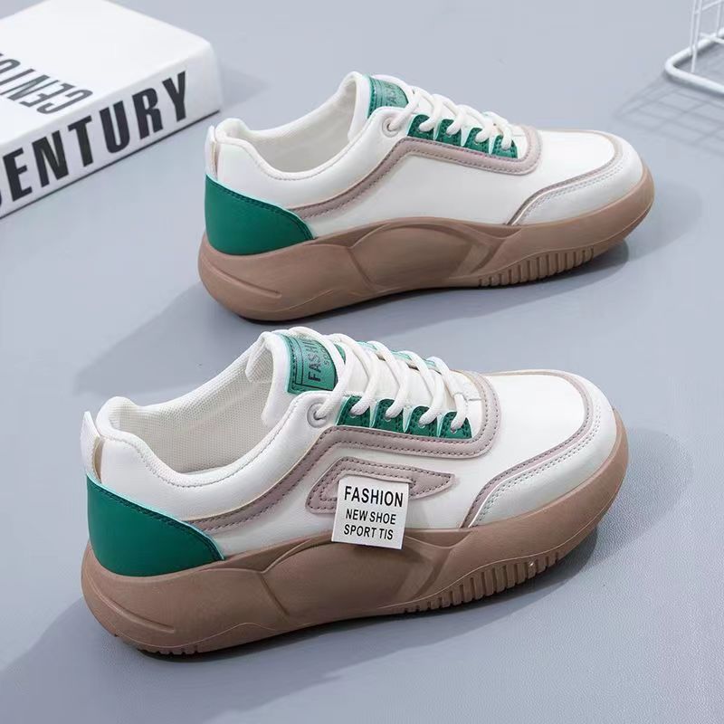 2026年、人気急上昇中のレディースカジュアルシューズ。通気 - Men'S Shoes Hoka Sale のレビューと価格