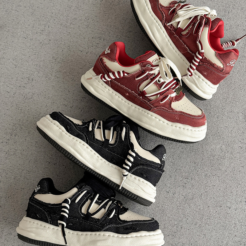 メンズインビジブル身長アップシューズ 10cm エレベーター - Men'S Shoes With Height Increase のレビューと価格